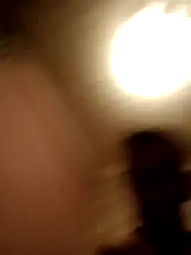 Pokazy przed kamerką – Hornynylonlad87