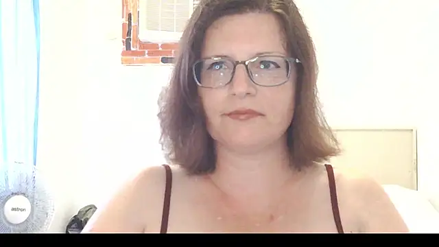 Domina_Tasselina_Goddess – Live XXX-chat