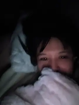 LorenRosse Chat XXX live