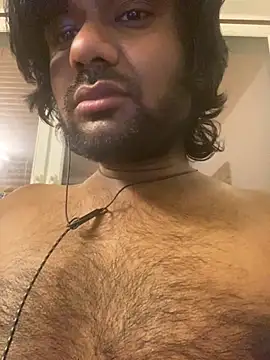 hemantha99 在線直播表演