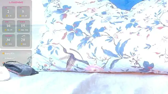 EbonyCoWorker 라이브 XXX 채팅