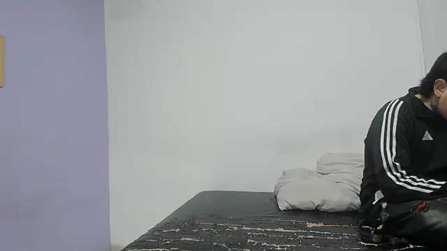 onixandghosty1 라이브 XXX 채팅