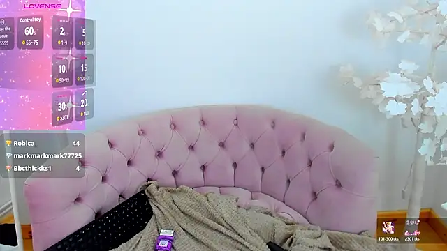 inked_jasminn – Live XXX-chat