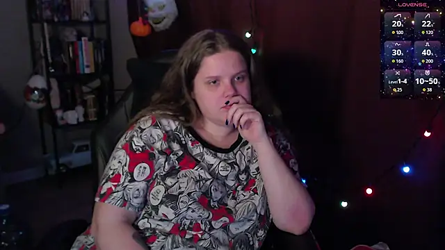 so_cute777 라이브 XXX 채팅