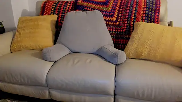 عرض كام mindphu_k