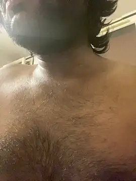 hemantha99 webcam show