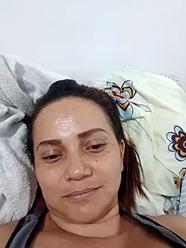 Amanda39 Obrolan Langsung XXX