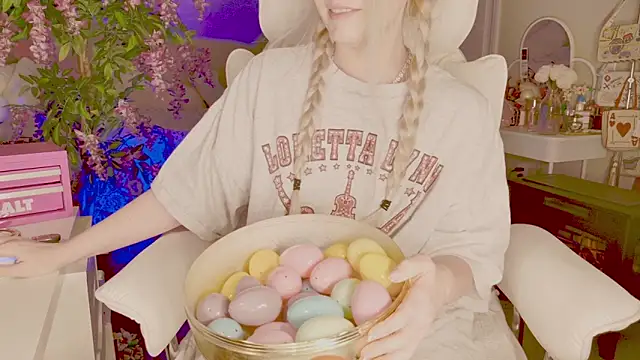 Talulaa 即時 XXX 聊天