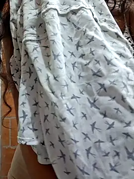 Rubievans22 即時 XXX 聊天