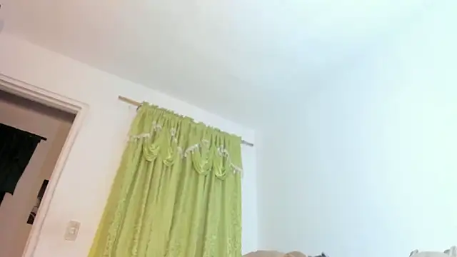 jennifer_ts 在線直播表演