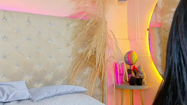 Sembang XXX Secara Langsung AlynAllen