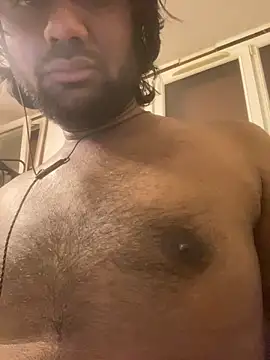 hemantha99: вебкам-шоу