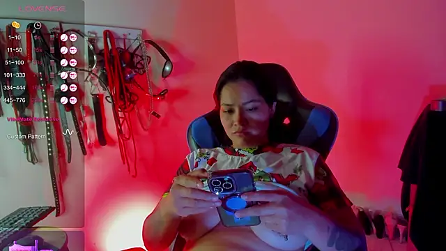 scarlet-kennedy98 – Live XXX-chat