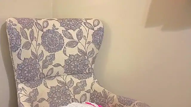 โชว์เว็บแคมของ PhatAssBlond