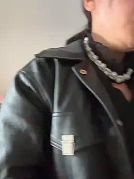 daaqnn 在線直播表演