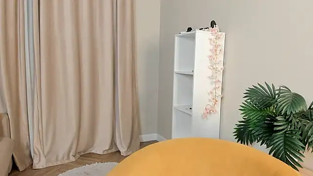 BetteSelbe Show Webcam