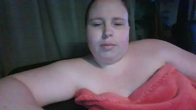 Chat XXX ao vivo de Sarahtjeuh_