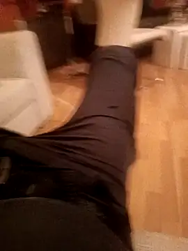 kenzzzzのライブXXXチャット