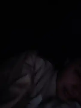 LorenRosse Live XXX Chat