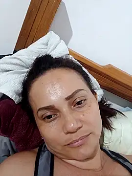 Amanda39 现场XXX聊天