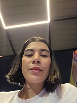 Sweetnahoxxx Live XXX Chat