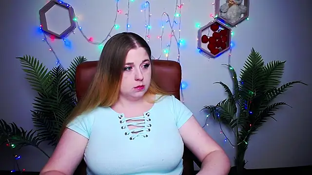 JessikaDaniel's Live XXX Chat