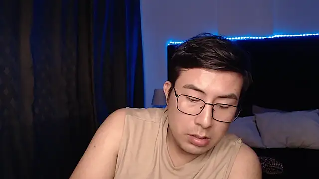 andrewmhilton_のライブXXXチャット