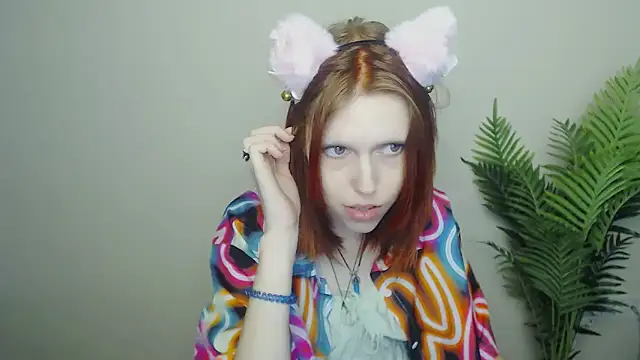 GuessMe___ Chat XXX live