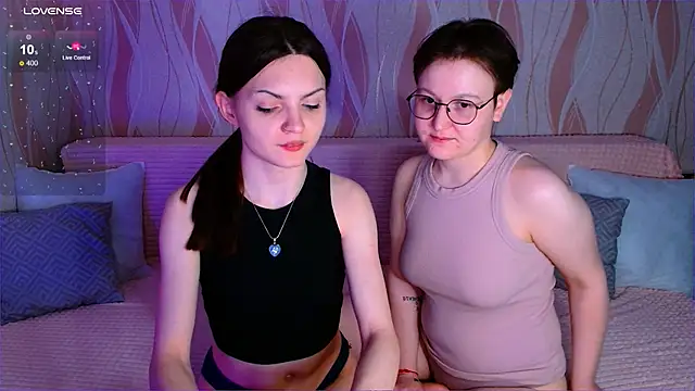 _crazy_baby_ 라이브 XXX 채팅