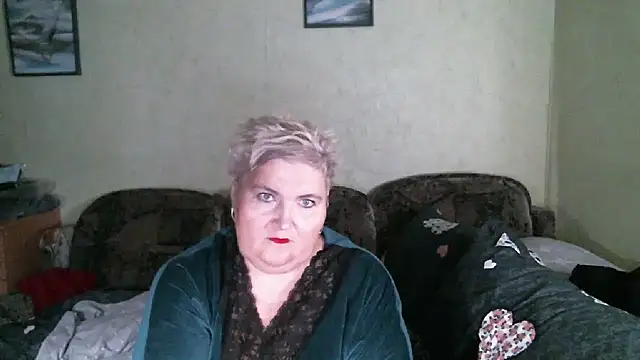 Lana555 Live XXX-Chat