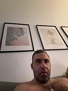 XXX chat uživo modela BicolorCandidate81