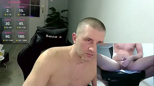 Succubus5879n Live XXX chat