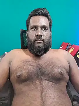 Rayansmith_n Live XXX chat