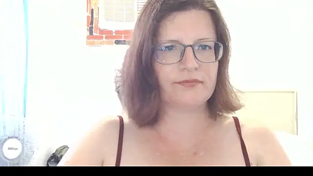 Domina_Tasselina_Goddess' Live XXX Chat