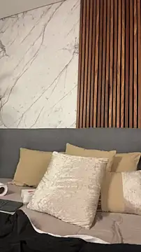 AliceRitter: απευθείας συνομιλία ΧΧΧ