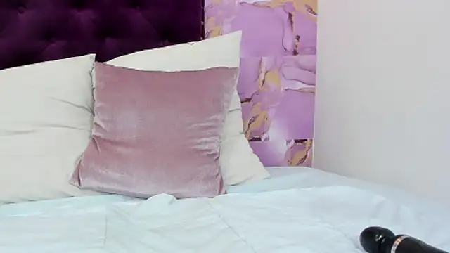 thalia_nichols Live XXX Chat