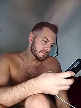 THE_CHEEKY_ALPHA: απευθείας συνομιλία ΧΧΧ