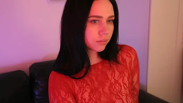 Chatroom XXX en direct de mira_mmira