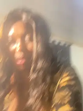 Cardiebae89 Live XXX Chat