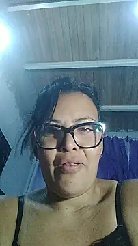 Czat XXX na żywo – Xoticxenax