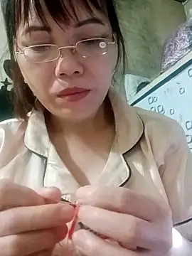 Sana-vn: απευθείας συνομιλία ΧΧΧ