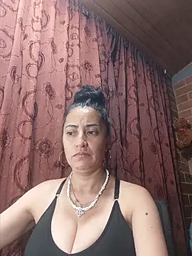 Alexandrina Live XXX-Chat