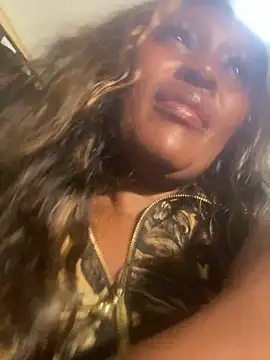 Cardiebae89 Chat XXX live