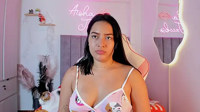 jacobss_gh 라이브 XXX 채팅