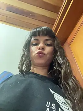 VioletaSubmissive Chat XXX in diretta