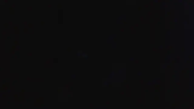 viking6reddd Show in webcam