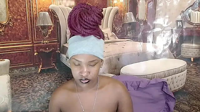 EroticSexyPrada 라이브 XXX 채팅