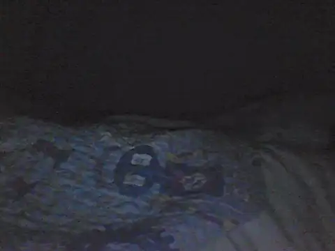 sarahkat86's Webcam Show