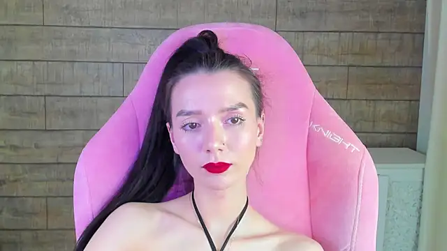 VanessaVienne Chat XXX in diretta
