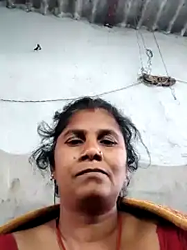 Hot_di97's Webcam Show